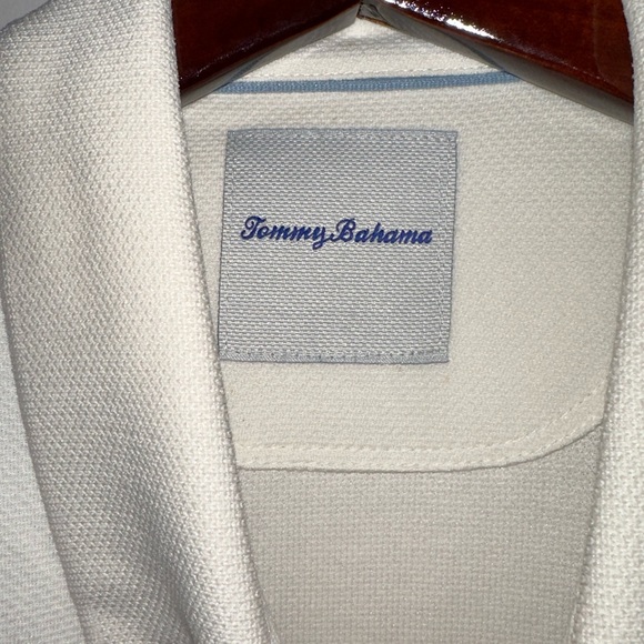 Tommy Bahama Men’s Polo - Large Collection of 4 - Picture 7 of 16